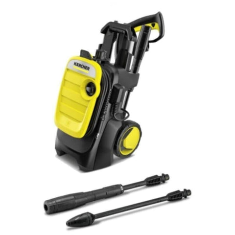 KARCHER | High Pressure Washer K 5 Compact | *EU 1.630-750.0