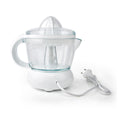 NEDIS | Citrus Press 25W with 0.7Ltr Reservoir White | KAJC100CWT