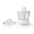 NEDIS | Citrus Press 25W with 0.7Ltr Reservoir White | KAJC100CWT