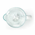 NEDIS | Citrus Press 25W with 0.7Ltr Reservoir White | KAJC100CWT