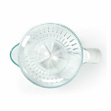 NEDIS | Citrus Press 25W with 0.7Ltr Reservoir White | KAJC100CWT