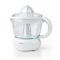 NEDIS | Citrus Press 25W with 0.7Ltr Reservoir White | KAJC100CWT