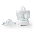 NEDIS | Citrus Press 25W with 0.7Ltr Reservoir White | KAJC100CWT