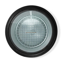 NEDIS | Party Cooler 30 Ltr | 220 - 240 V AC | Aluminum | Adjustable Temperature 0Â°C to 16Â°C | KAPC030SS