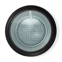 NEDIS | Party Cooler 30 Ltr | 220 - 240 V AC | Aluminum | Adjustable Temperature 0Â°C to 16Â°C | KAPC030SS