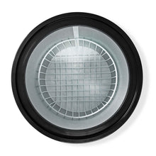 NEDIS | Party Cooler 30 Ltr | 220 - 240 V AC | Aluminum | Adjustable Temperature 0Â°C to 16Â°C | KAPC030SS