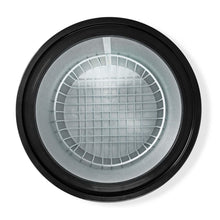 NEDIS | Party Cooler 30 Ltr | 220 - 240 V AC | Aluminum | Adjustable Temperature 0Â°C to 16Â°C | KAPC030SS