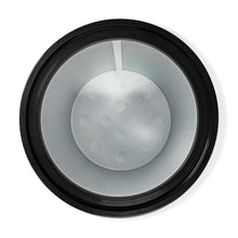 NEDIS | Party Cooler 30 Ltr | 220 - 240 V AC | Aluminum | Adjustable Temperature 0Â°C to 16Â°C | KAPC030SS