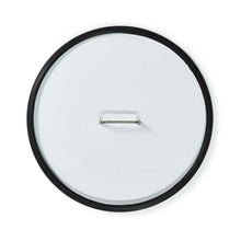 NEDIS | Party Cooler 30 Ltr | 220 - 240 V AC | Aluminum | Adjustable Temperature 0Â°C to 16Â°C | KAPC030SS