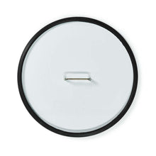 NEDIS | Party Cooler 30 Ltr | 220 - 240 V AC | Aluminum | Adjustable Temperature 0Â°C to 16Â°C | KAPC030SS