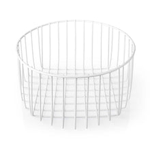 NEDIS | Party Cooler 30 Ltr | 220 - 240 V AC | Aluminum | Adjustable Temperature 0Â°C to 16Â°C | KAPC030SS