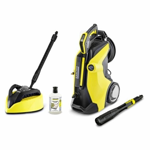KARCHER | High Pressure Washer K 7 Premium Full Control Plus Home | GB 1.317-136.0
