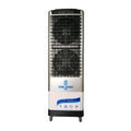 KING COOL | Evaporative Air Cooler | KCU-7500