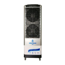 KING COOL | Evaporative Air Cooler | KCU-7500
