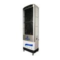 KING COOL | Evaporative Air Cooler | KCU-7500