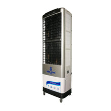 KING COOL | Evaporative Air Cooler | KCU-7500
