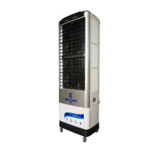 KING COOL | Evaporative Air Cooler | KCU-7500