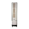 KING COOL | Evaporative Air Cooler | KCU-7500