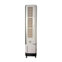 KING COOL | Evaporative Air Cooler | KCU-7500