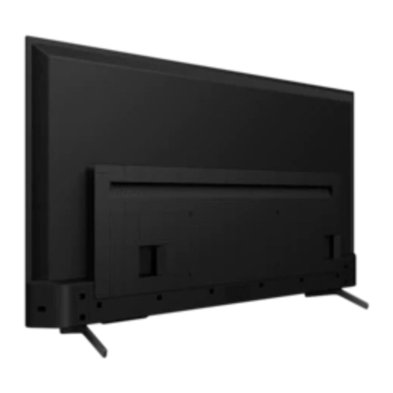 SONY | X75K 4K ULTRA HD 65