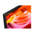 SONY | X75K 4K ULTRA HD 65