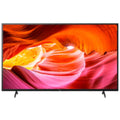 SONY | X75K 4K ULTRA HD 65