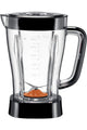 KENWOOD | 1.5L Blender 500W With Multi Mill Blp15.150Bk - Black | TE0185561