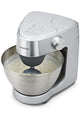 KENWOOD | Prospero Kitchen Machine 1000W 4.3Ltr KHC29.B0SI Silver | TE0185625