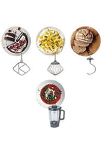 KENWOOD | Prospero Kitchen Machine 1000W 4.3Ltr KHC29.B0SI Silver | TE0185625