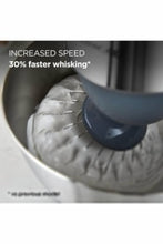 KENWOOD | Prospero Kitchen Machine 1000W 4.3Ltr KHC29.B0WH | TE0197408