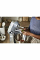 KENWOOD | Prospero Kitchen Machine 1000W 4.3Ltr KHC29.B0WH | TE0197408