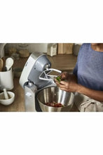 KENWOOD | Prospero Kitchen Machine 1000W 4.3Ltr KHC29.B0WH | TE0197408