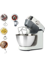 KENWOOD | Prospero Kitchen Machine 1000W 4.3Ltr KHC29.B0WH | TE0197408