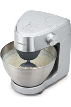 KENWOOD | Prospero Kitchen Machine 1000W 4.3Ltr KHC29.Q0SI | TE0197420