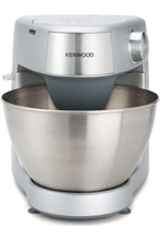 KENWOOD | Prospero Kitchen Machine 1000W 4.3Ltr KHC29.Q0SI | TE0197420