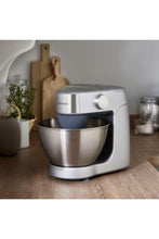 KENWOOD | Prospero Kitchen Machine 1000W 4.3Ltr KHC29.Q0SI | TE0197420