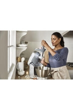 KENWOOD | Prospero Kitchen Machine 1000W 4.3Ltr KHC29.Q0SI | TE0197420