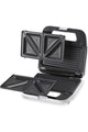 KENWOOD | 2-in-1 Sandwich Maker & Grill with 2 Sets | 00C197400KEAS