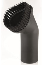 KENWOOD | Drum Vacuum Cleaner 2000W 20Ltr VDM40.000BR Black/Red | TE0198328