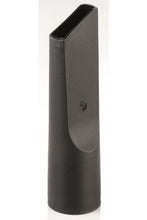 KENWOOD | Drum Vacuum Cleaner 2000W 20Ltr VDM40.000BR Black/Red | TE0198328