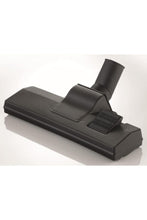 KENWOOD | Drum Vacuum Cleaner 2000W 20Ltr VDM40.000BR Black/Red | TE0198328