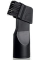 KENWOOD | Bagless Vacuum Cleaner 2000W 3Ltr VBP70.000BR Black/Red | TE0185677