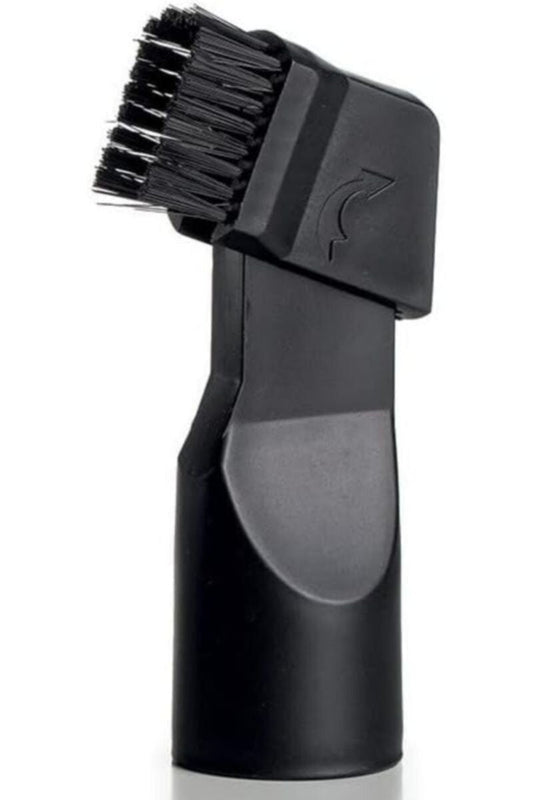 KENWOOD | Bagless Vacuum Cleaner 2000W 3Ltr VBP70.000BR Black/Red | TE0185677