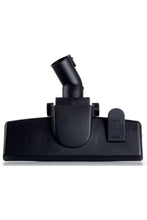 KENWOOD | Bagless Vacuum Cleaner 2000W 3Ltr VBP70.000BR Black/Red | TE0185677