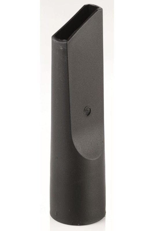 KENWOOD | Drum Vacuum Cleaner 2200W 25Ltr VDM60.000BR Black/Red | TE0198329