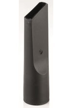 KENWOOD | Drum Vacuum Cleaner 2200W 25Ltr VDM60.000BR Black/Red | TE0198329