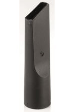 KENWOOD | Drum Vacuum Cleaner 2200W 25Ltr VDM60.000BR Black/Red | TE0198329