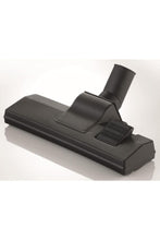 KENWOOD | Drum Vacuum Cleaner 2200W 25Ltr VDM60.000BR Black/Red | TE0198329