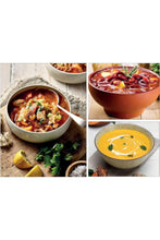 KENWOOD | Slow Rice Cooker 300W 6.5Ltr With 3 Heat Settings (Low/High/Warm) SCM70.000SS Silver | TE0185660