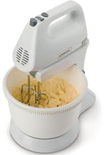 KENWOOD | 450W Stand Mixer 3.4Ltr HMP32.A0WH White | TE0185606